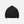 Load image into Gallery viewer, SWING TOP JACKET - BLACK

