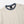 Load image into Gallery viewer, TERRY RINGER HALF T-SHIRT - CREAM
