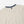 Load image into Gallery viewer, TERRY RINGER HALF T-SHIRT - CREAM
