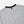 Load image into Gallery viewer, TERRY RINGER HALF T-SHIRT - GRAY
