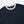 Load image into Gallery viewer, TERRY RINGER HALF T-SHIRT - NAVY
