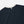 Load image into Gallery viewer, TERRY RINGER HALF T-SHIRT - NAVY
