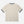Load image into Gallery viewer, TERRY RINGER HALF T-SHIRT - CREAM
