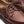 Load image into Gallery viewer, Paraboot Thiers - Jannu Marron

