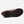 Load image into Gallery viewer, Paraboot Thiers - Jannu Marron
