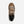 Load image into Gallery viewer, Danner Trail Field ID Low GTX - Pebbled Brown
