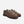 Load image into Gallery viewer, Danner Trail Field ID Low GTX - Pebbled Brown

