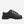 Load image into Gallery viewer, Danner Trail Field ID Low GTX - Pebbled Black
