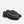Load image into Gallery viewer, Danner Trail Field ID Low GTX - Pebbled Black
