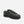 Load image into Gallery viewer, Danner Trail Field ID Low GTX - Pebbled Black
