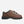 Load image into Gallery viewer, Danner Trail Field ID Low GTX - Pebbled Brown
