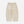 Load image into Gallery viewer, Frizmworks Twill Balloon Pants - Ivory
