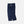 Load image into Gallery viewer, TWILL WORK TOOL PANTS - NAVY
