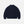 Load image into Gallery viewer, ULTRA HEAVYWEIGHT COLLAR CARDIGAN - NAVY
