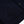 Load image into Gallery viewer, ULTRA HEAVYWEIGHT COLLAR CARDIGAN - NAVY
