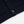 Load image into Gallery viewer, ULTRA HEAVYWEIGHT COLLAR CARDIGAN - NAVY
