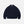 Load image into Gallery viewer, ULTRA HEAVYWEIGHT COLLAR CARDIGAN - NAVY
