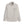 Load image into Gallery viewer, Pendleton Burnside Flannel Shirt - Ecru Donegal Heather
