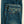 Load image into Gallery viewer, VINTAGE 5 POCKET STRAIGHT JEANS - GRANDFALLS WASH
