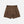 Load image into Gallery viewer, USMC P44 MONKEY SHORTS - BROWN
