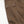Load image into Gallery viewer, USMC P44 MONKEY SHORTS - BROWN
