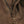Load image into Gallery viewer, USMC P44 MONKEY SHORTS - BROWN
