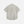 Load image into Gallery viewer, VENTI LINEN MIX POPOVER SHIRT - GREY
