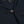 Load image into Gallery viewer, VENTI LINEN MIX POPOVER SHIRT - NAVY

