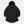 Load image into Gallery viewer, Frizmworks Vincent M1695 Fishtail 2 In 1 Parka Jacket - Black
