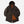 Load image into Gallery viewer, Frizmworks Vincent M1965 Fishtail 2 In 1 Parka Jacket - Brown
