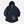 Load image into Gallery viewer, VINCENT M1965 FISHTAIL 2 IN 1 PARKA JACKET - NAVY
