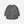 Load image into Gallery viewer, Frizmworks Vincent M1965 Fishtail 2 In 1 Parka Jacket - Navy
