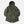 Load image into Gallery viewer, Frizmworks Vincent M1965 Fishtail 2 In 1 Parka Jacket - Olive
