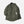 Load image into Gallery viewer, Frizmworks Vincent M1965 Fishtail 2 In 1 Parka Jacket - Olive
