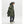 Load image into Gallery viewer, VINCENT M1965 FISHTAIL PARKA - OLIVE
