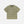 Load image into Gallery viewer, VINTAGE FADED STRIPE HALF T-SHIRT - DARK GREEN
