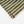 Load image into Gallery viewer, VINTAGE FADED STRIPE HALF T-SHIRT - DARK GREEN
