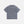 Load image into Gallery viewer, VINTAGE FADED STRIPE HALF T-SHIRT - INDIGO
