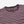 Load image into Gallery viewer, VINTAGE FADED STRIPE HALF T-SHIRT - PURPLE

