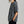 Load image into Gallery viewer, VINTAGE FADED STRIPE HALF T-SHIRT - INDIGO
