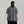 Load image into Gallery viewer, VINTAGE FADED STRIPE HALF T-SHIRT - INDIGO
