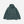 Load image into Gallery viewer, RUSSEL ZIP PARKA JACKET - BALSAM GREEN

