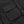 Load image into Gallery viewer, WADING HOODED PARKA - BLACK
