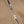 Load image into Gallery viewer, WAFFLE ZIP UP HOODIE - BEIGE
