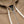 Load image into Gallery viewer, WAFFLE ZIP UP HOODIE - BEIGE
