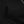 Load image into Gallery viewer, WAFFLE ZIP UP HOODIE - BLACK
