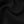 Load image into Gallery viewer, WAFFLE ZIP UP HOODIE - BLACK
