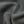 Load image into Gallery viewer, WAFFLE ZIP UP HOODIE - GREY
