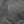 Load image into Gallery viewer, WAFFLE ZIP UP HOODIE - GREY
