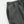 Load image into Gallery viewer, WASHED CARPENTER SWEAT SHORTS - CHARCOAL
